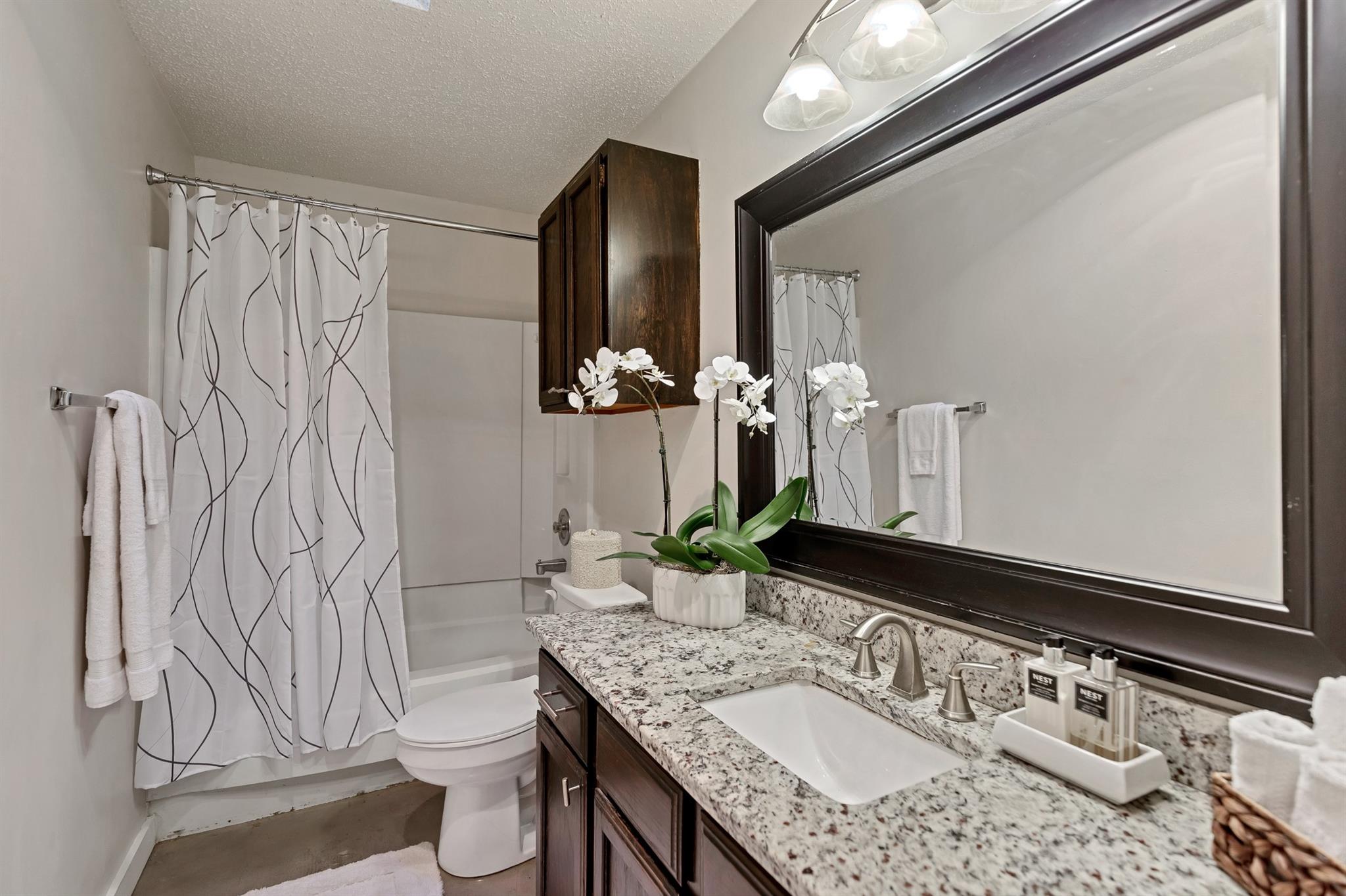 7825 Beauregard CIR # 3B