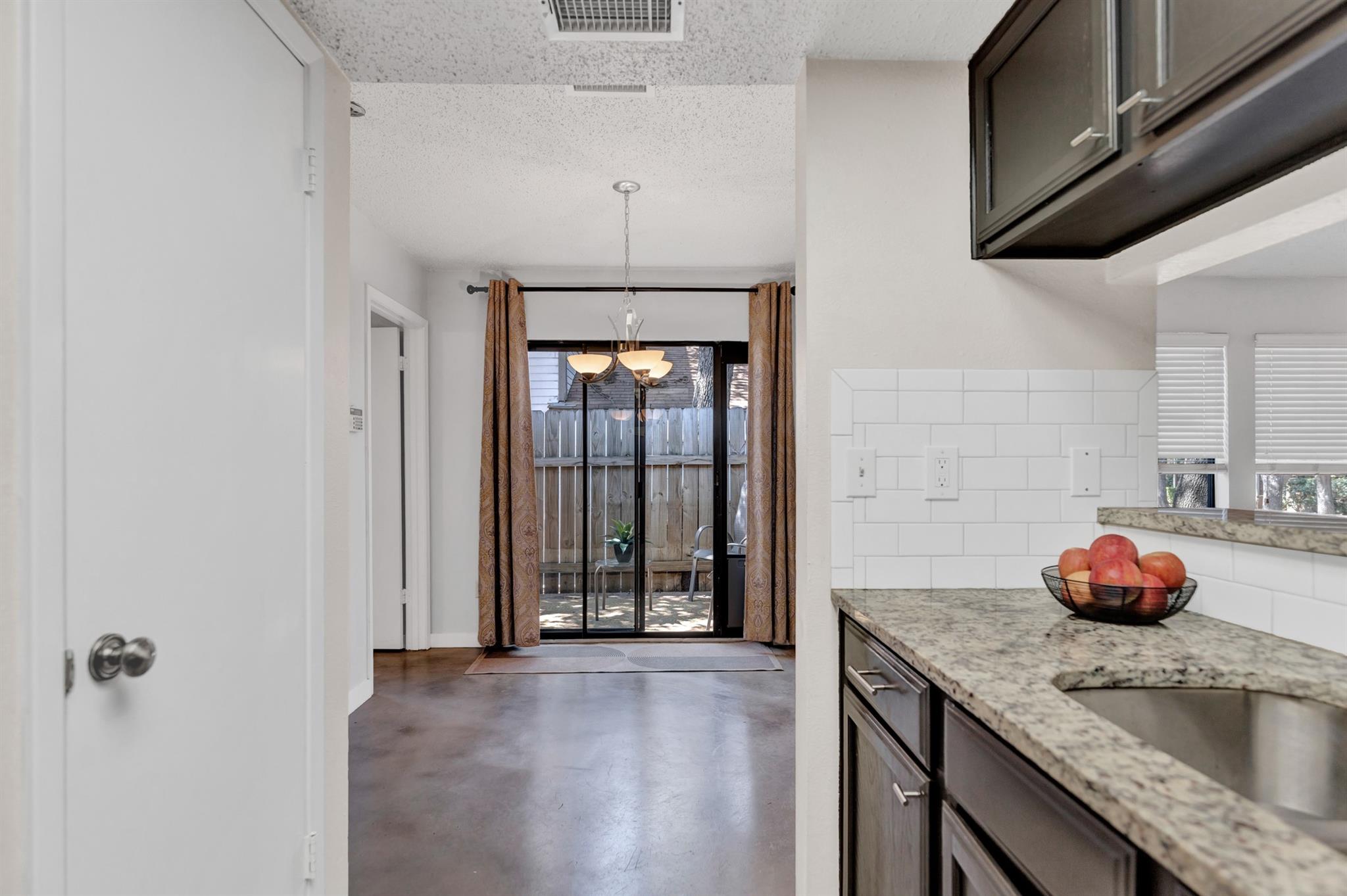 7825 Beauregard CIR # 3B