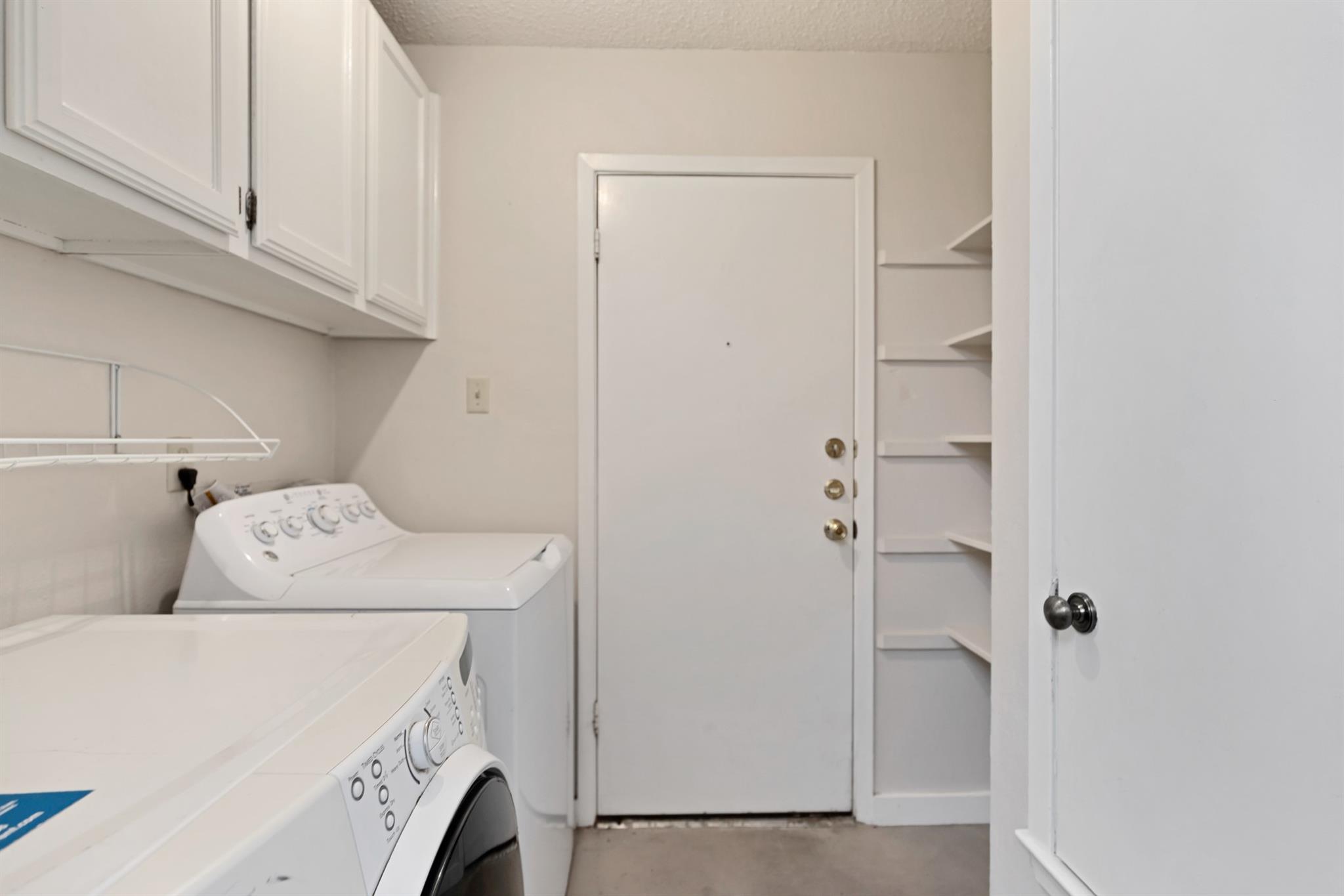 7825 Beauregard CIR # 3B