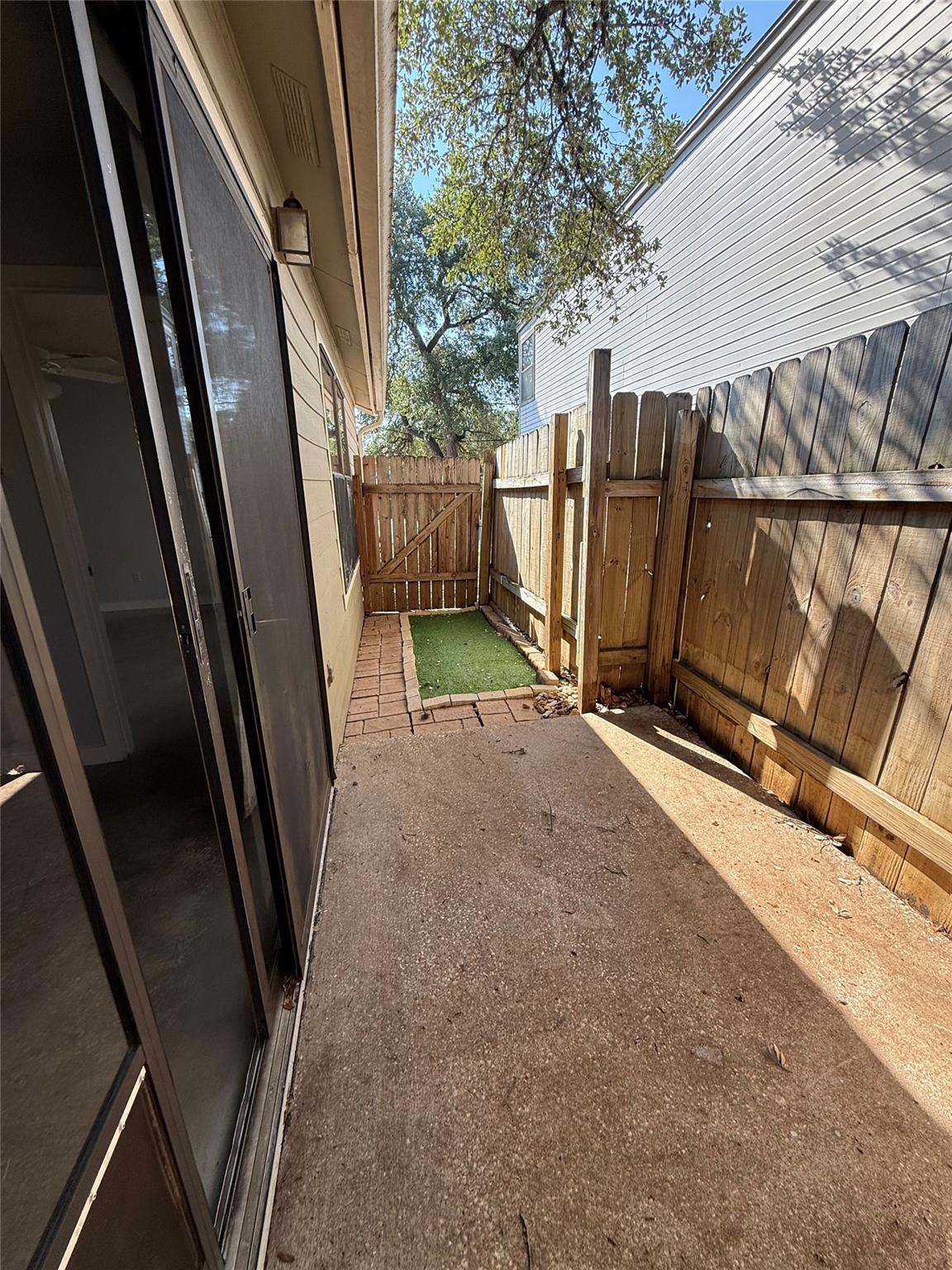 7825 Beauregard CIR # 3B