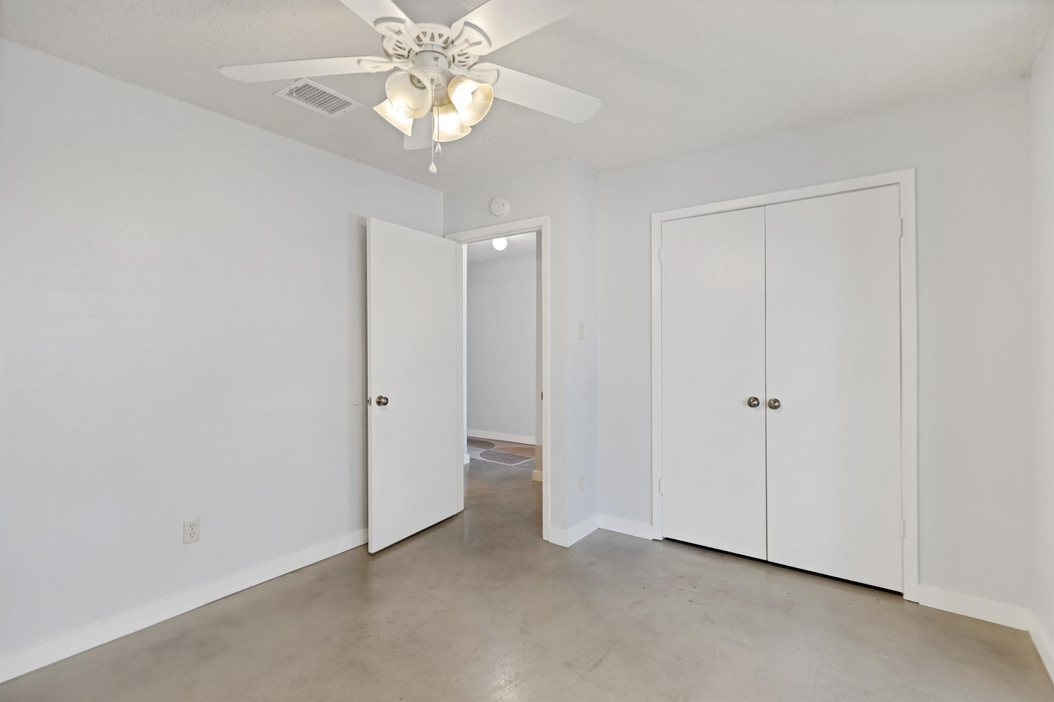 7825 Beauregard CIR # 3B