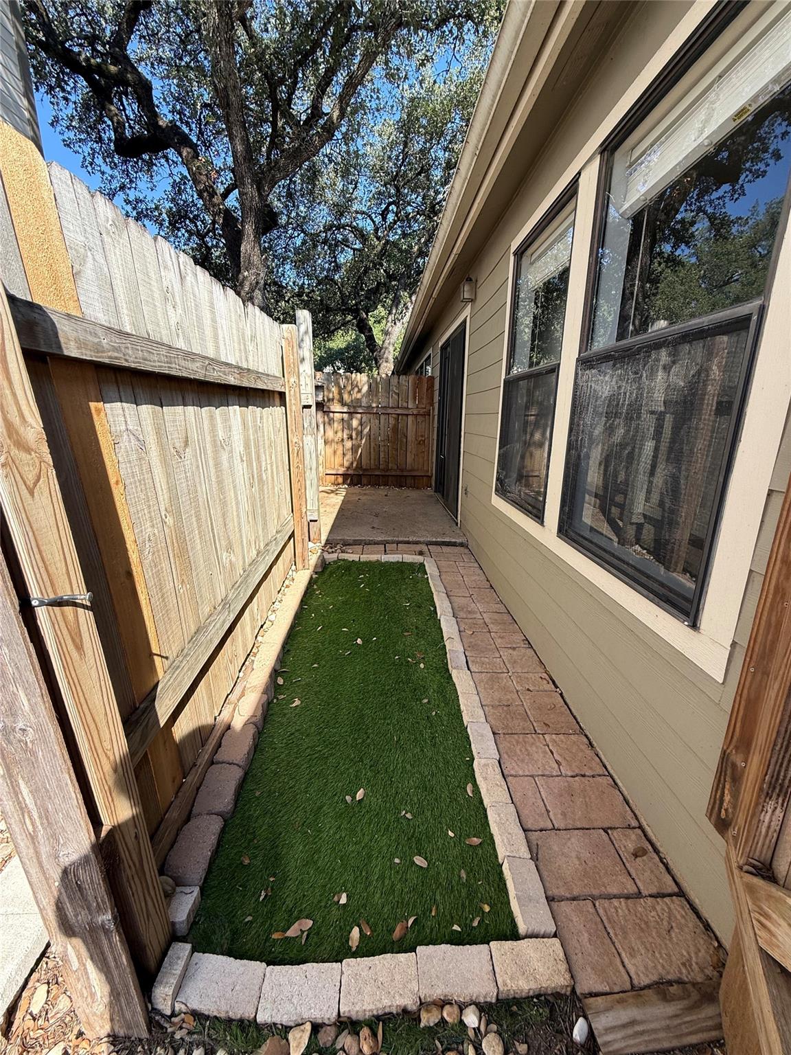 7825 Beauregard CIR # 3B