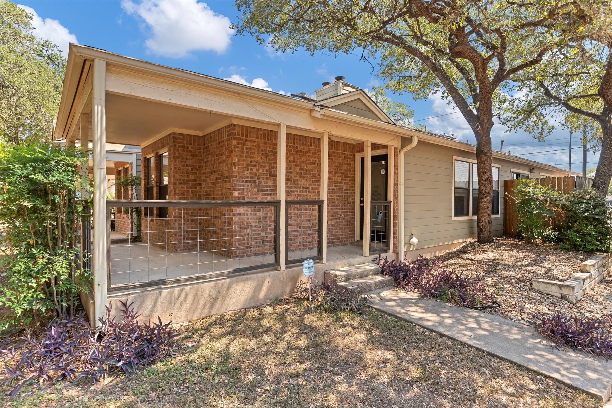 7825 Beauregard CIR # 3B