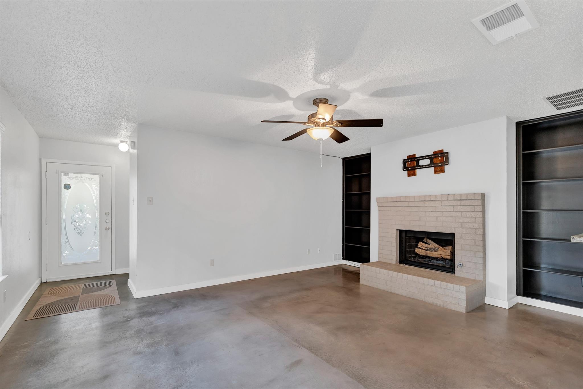 7825 Beauregard CIR # 3B