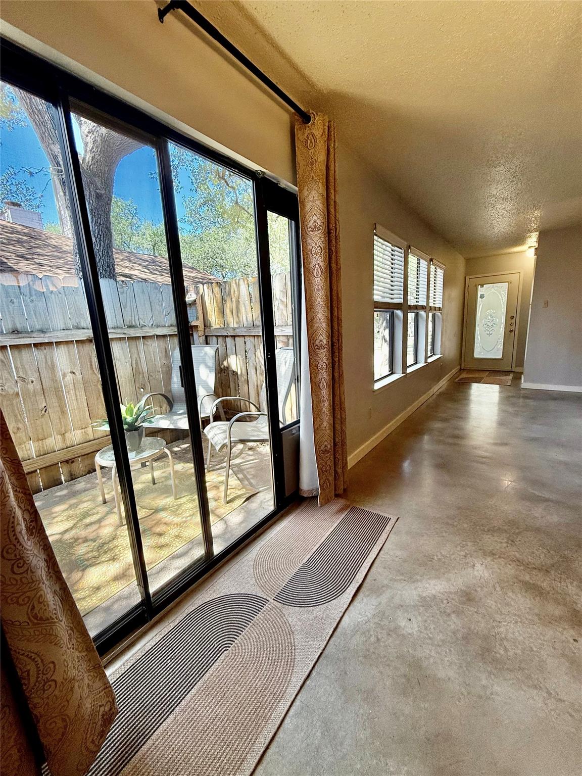 7825 Beauregard CIR # 3B