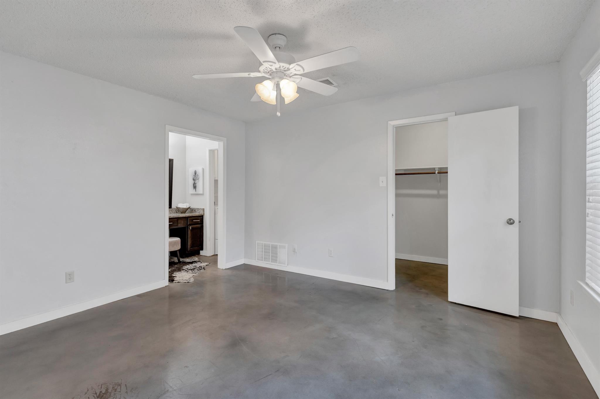 7825 Beauregard CIR # 3B