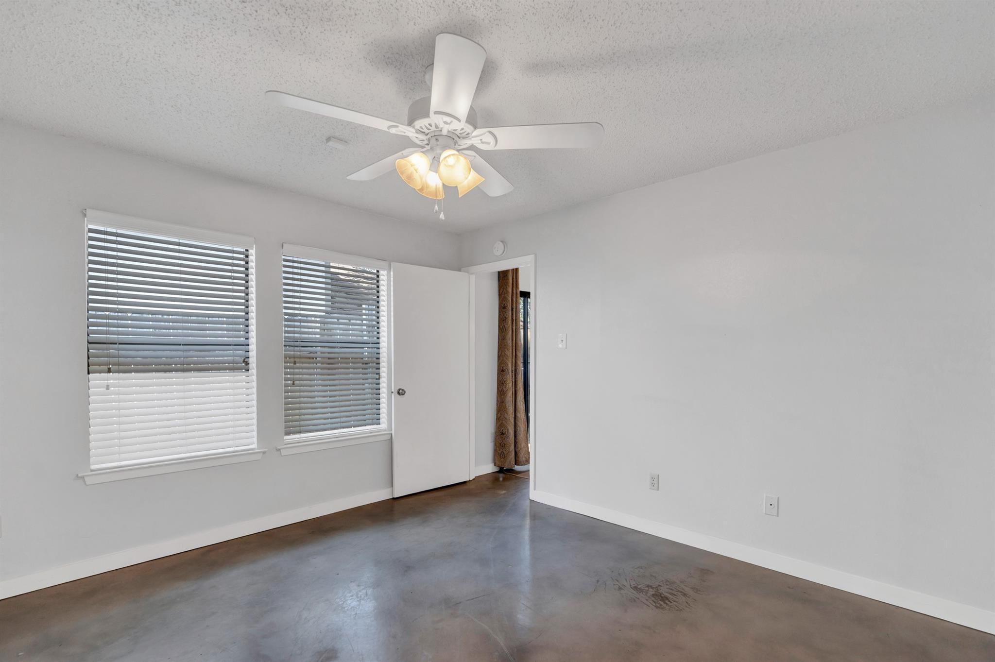 7825 Beauregard CIR # 3B