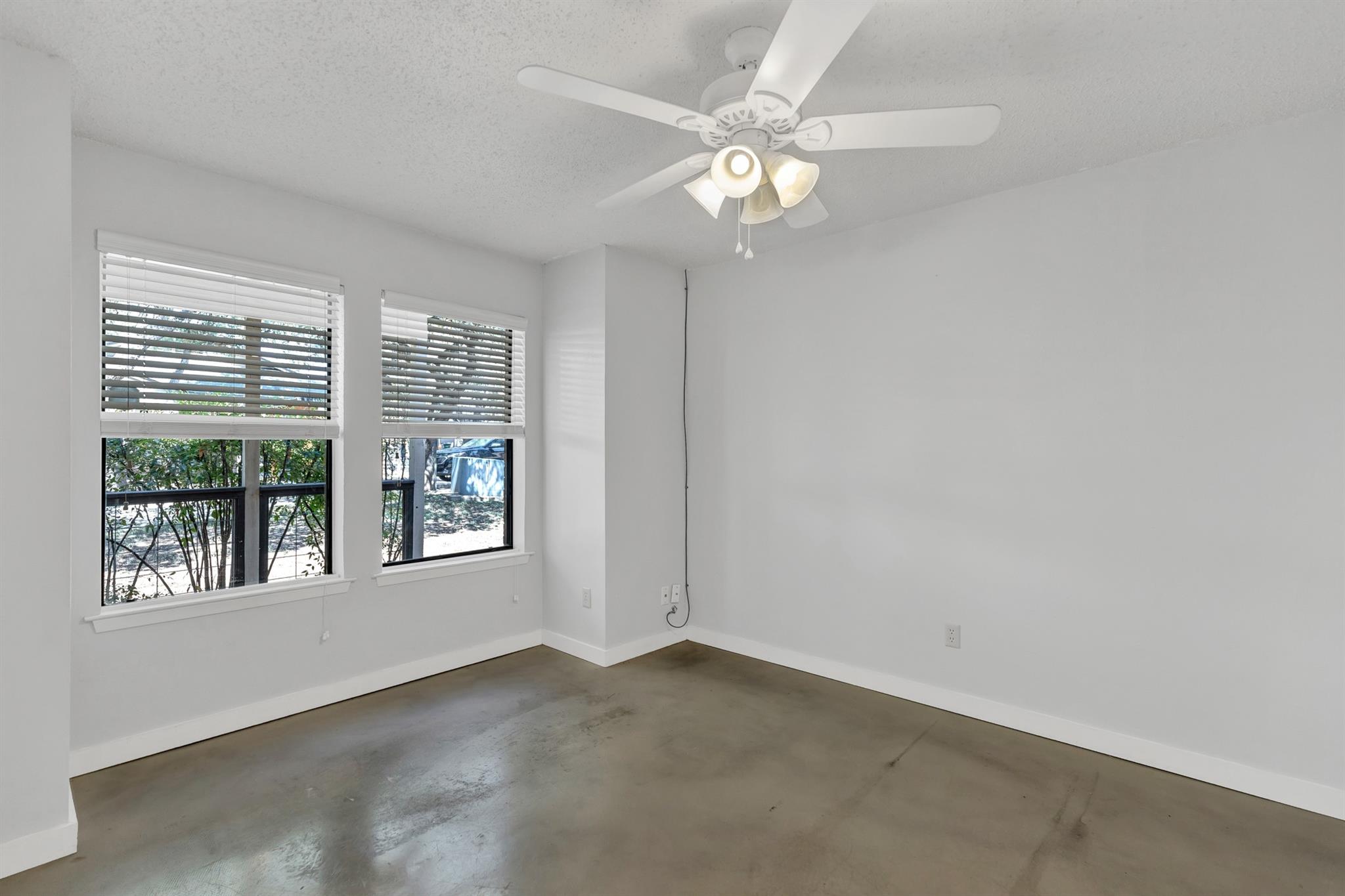 7825 Beauregard CIR # 3B