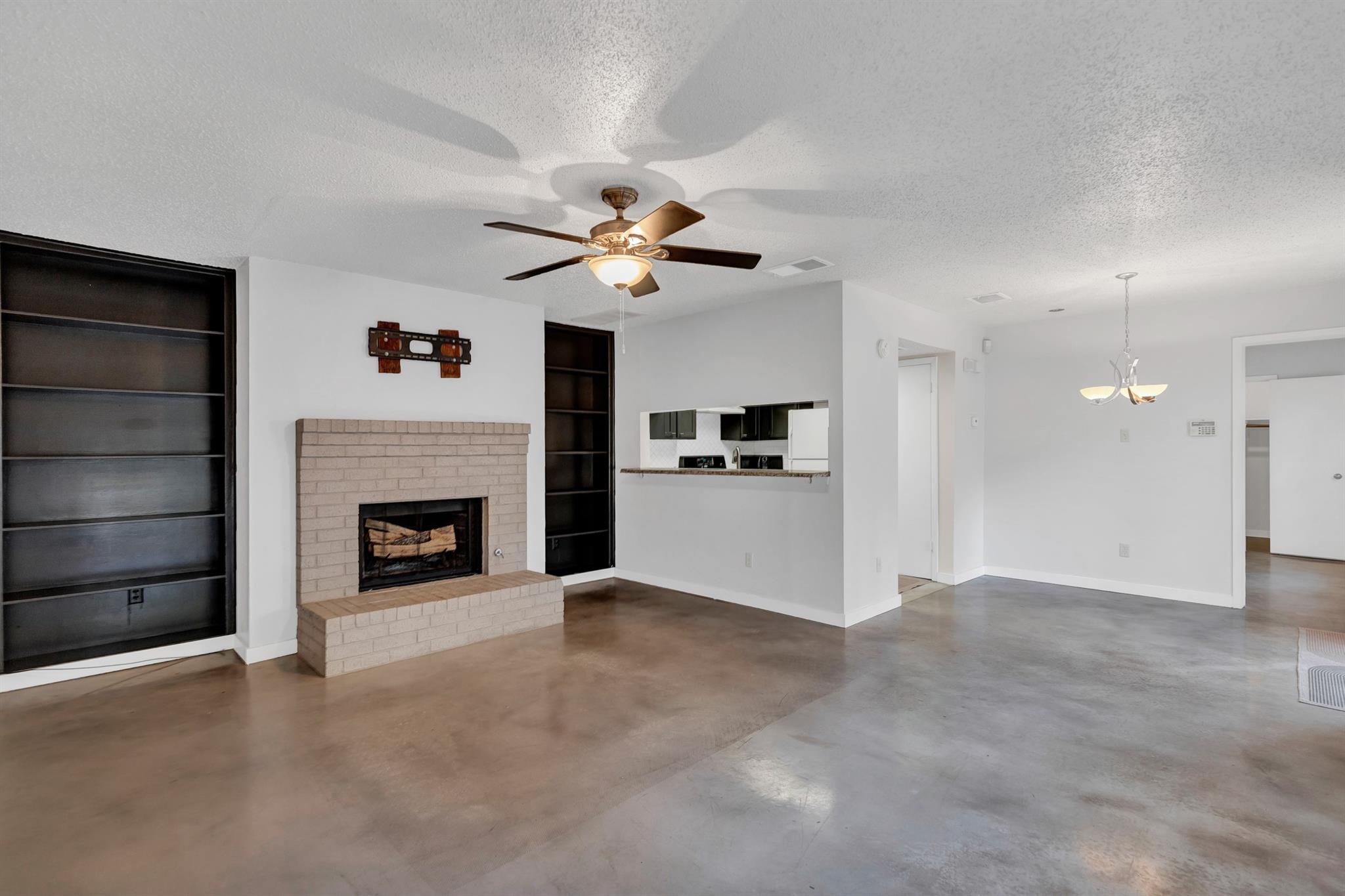 7825 Beauregard CIR # 3B