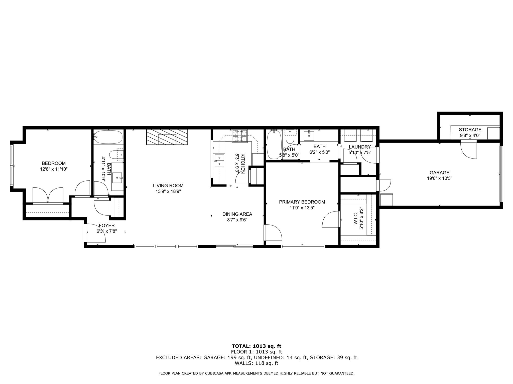 7825 Beauregard CIR # 3B