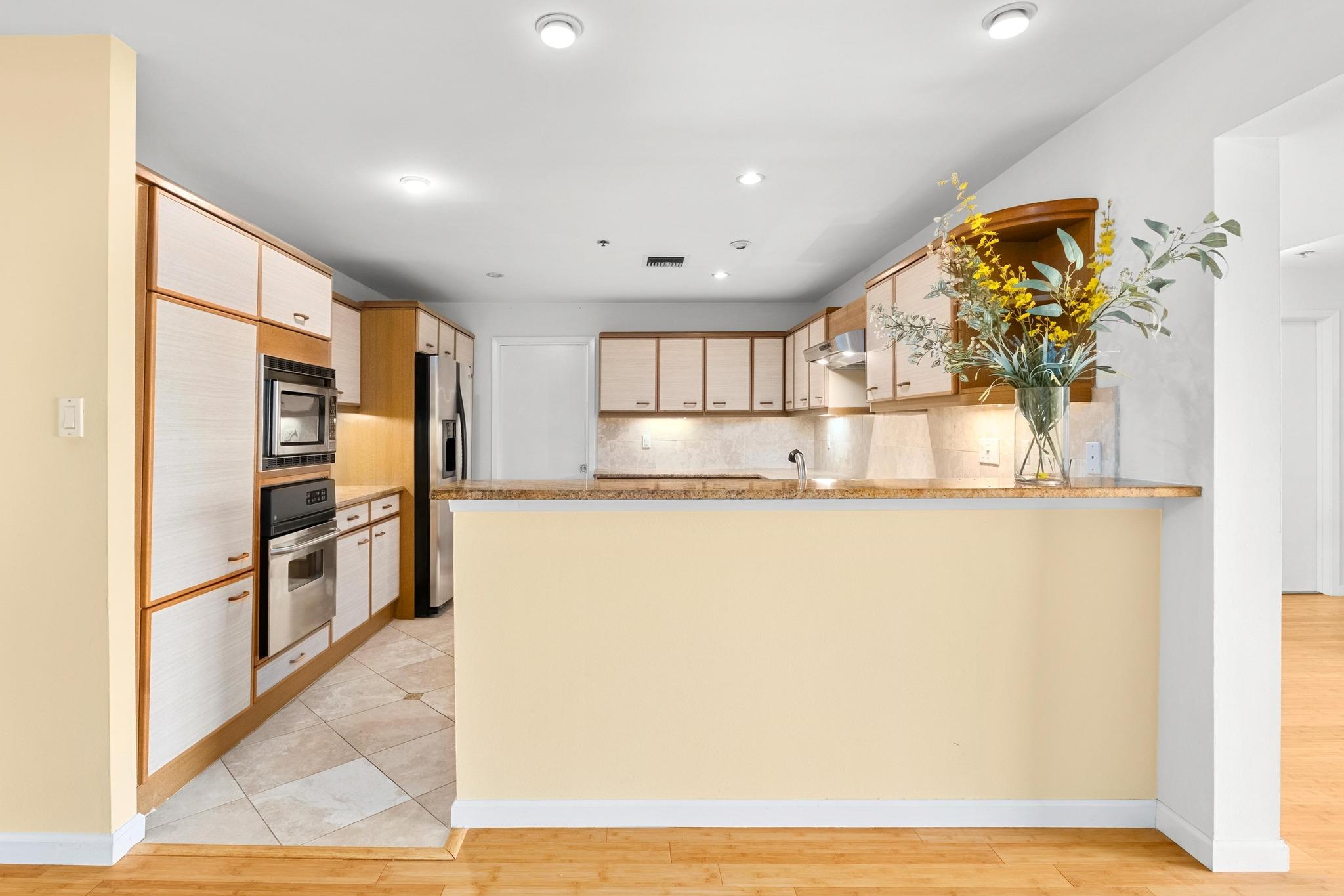 40 N Interstate 35 Unit: 3D3