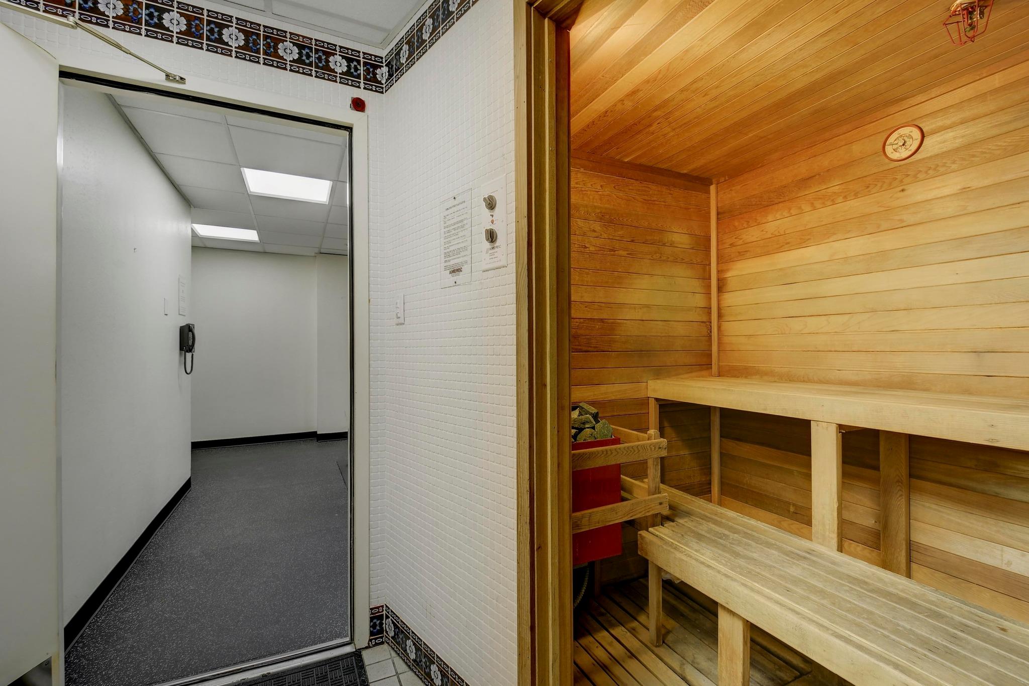 40 N Interstate 35 Unit: 3D3