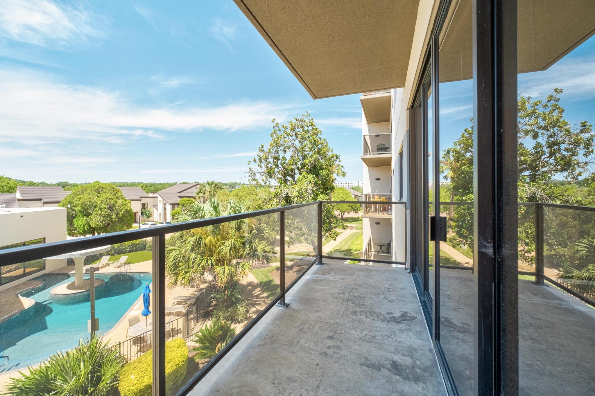 40 N Interstate 35 Unit: 3D3