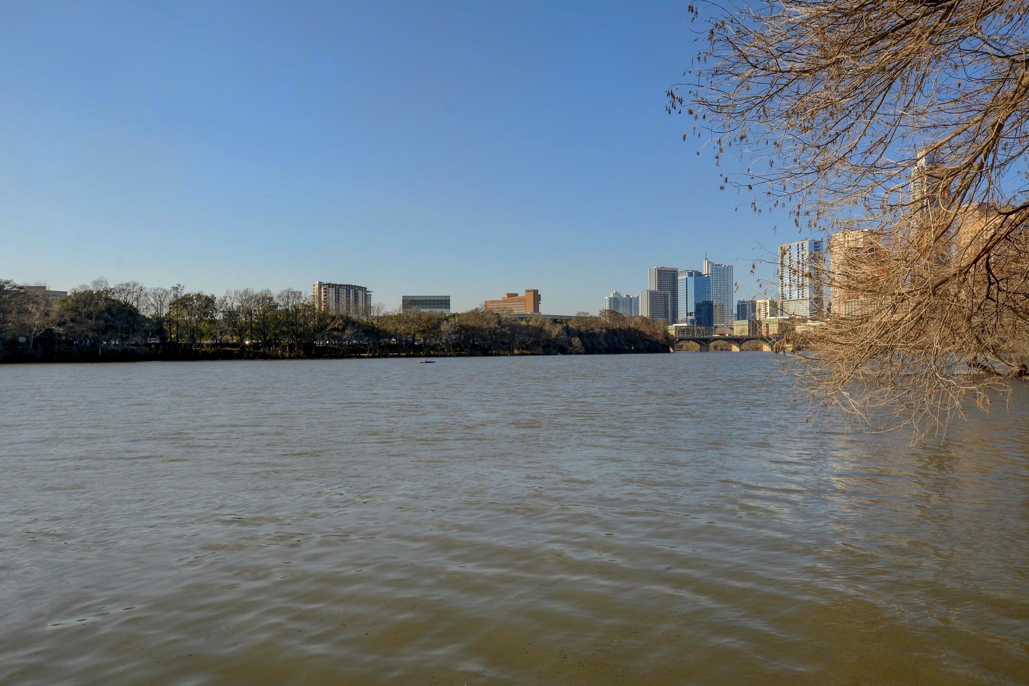 40 N Interstate 35 Unit: 3D3