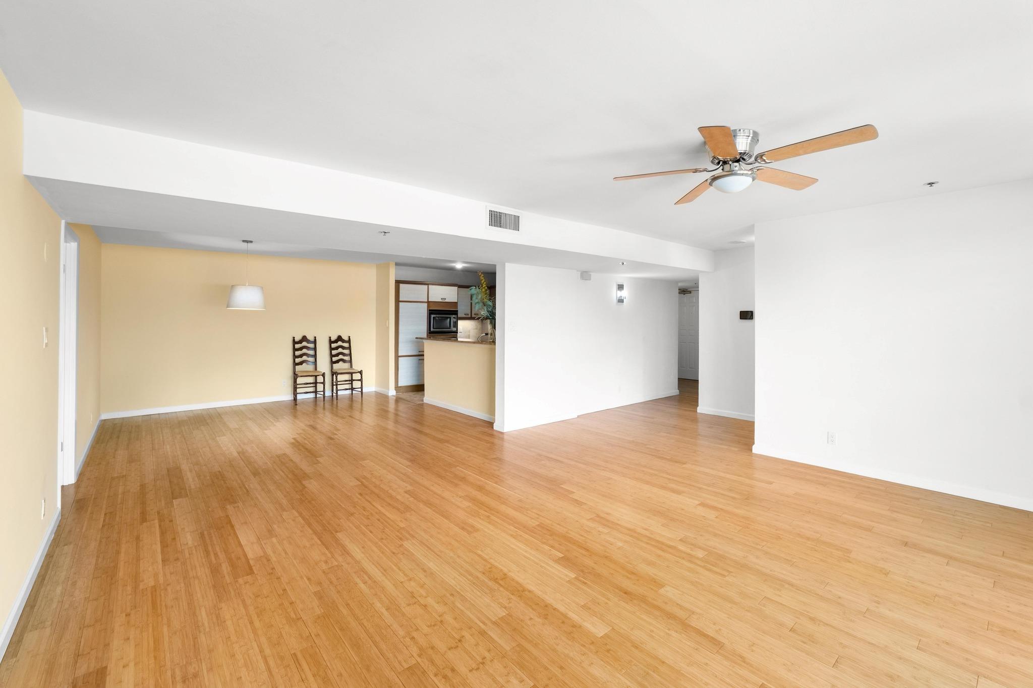 40 N Interstate 35 Unit: 3D3