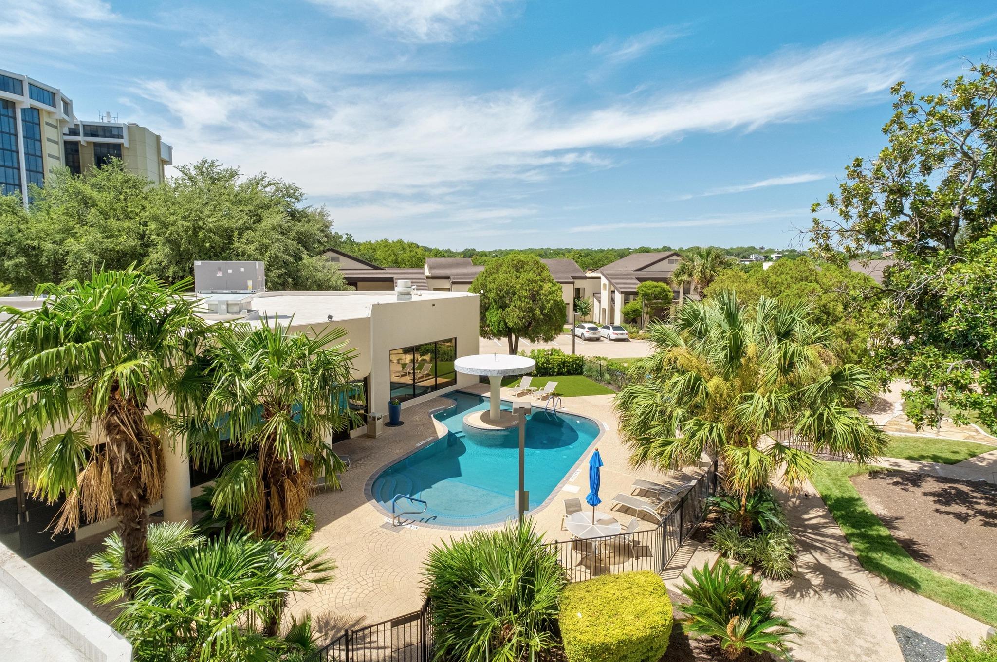 40 N Interstate 35 Unit: 3D3