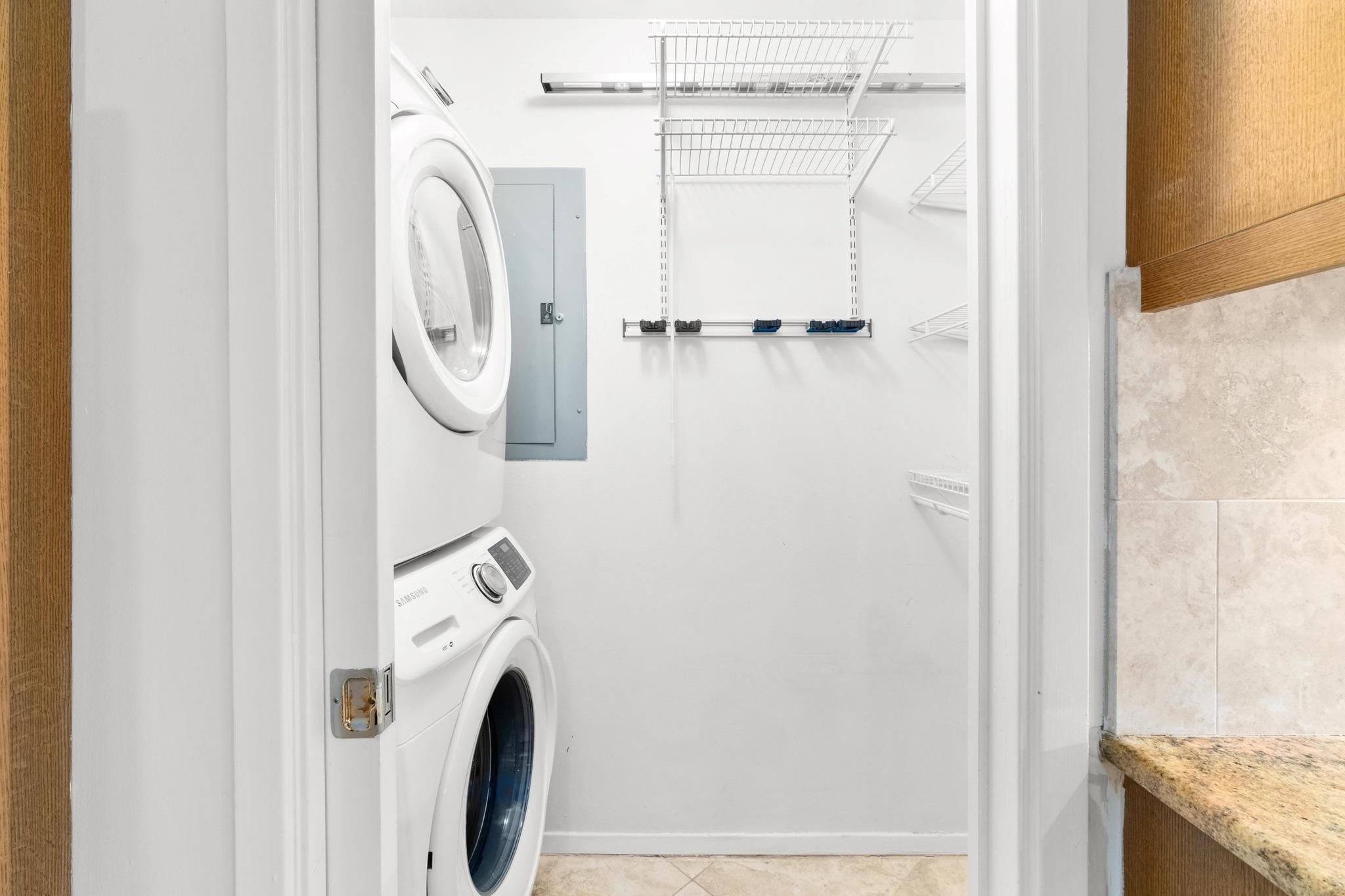 40 N Interstate 35 Unit: 3D3