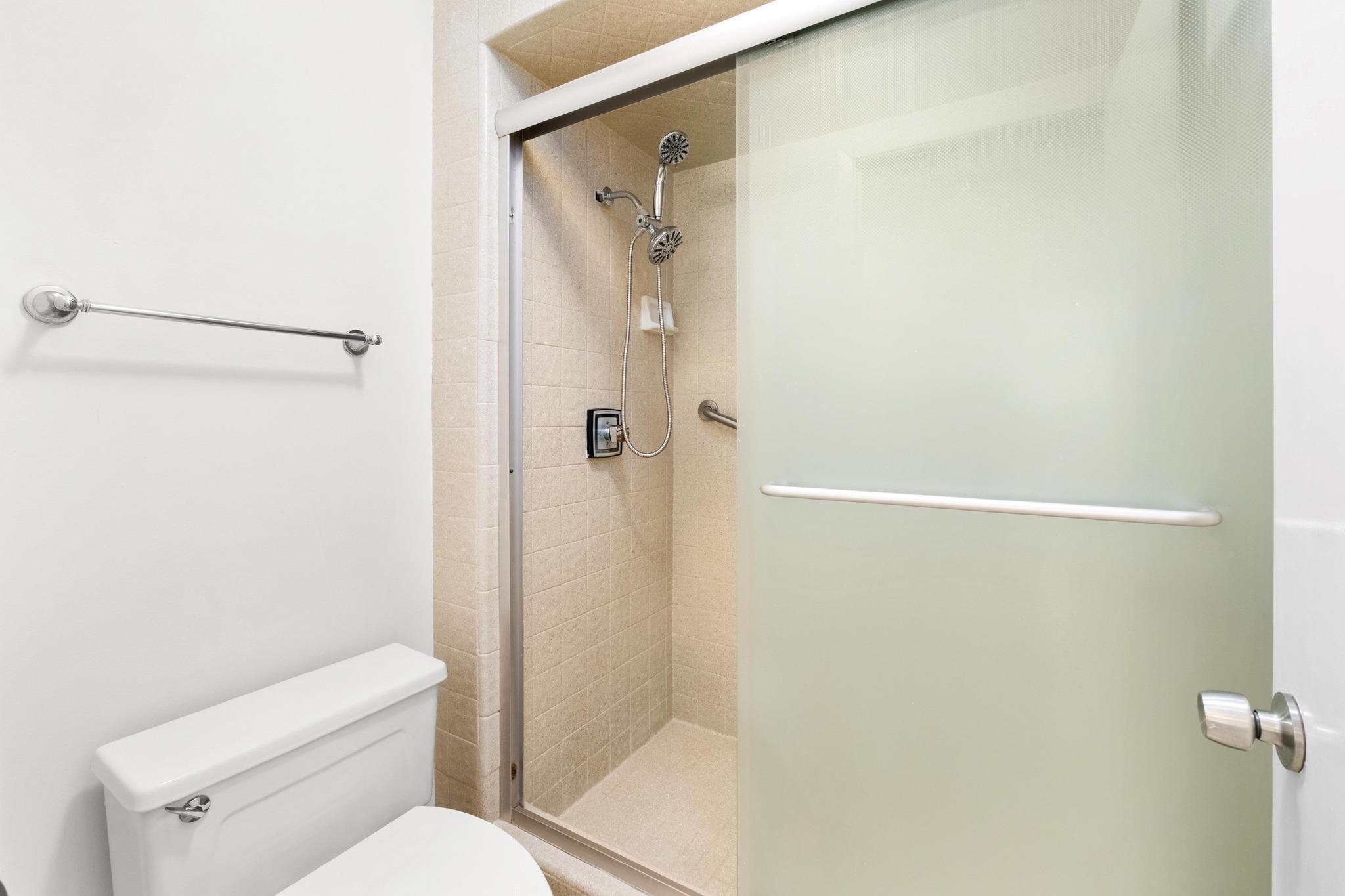 40 N Interstate 35 Unit: 3D3