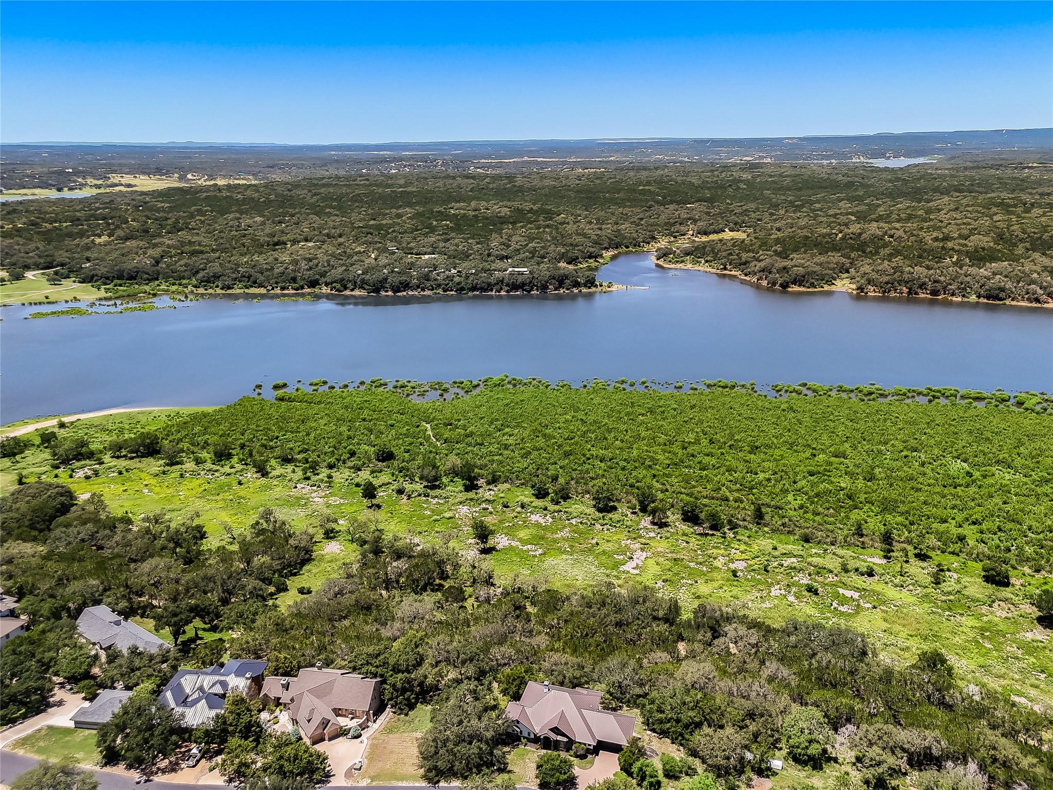 00 Wesley Ridge DR