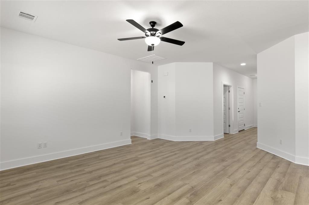 1804 Arapaho Mountain PASS