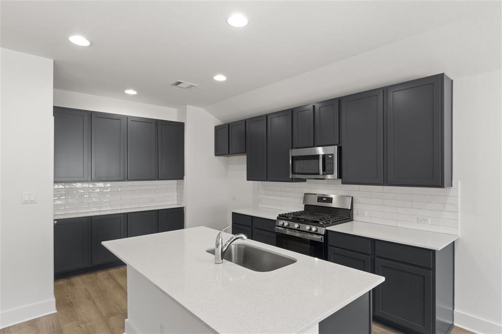 1804 Arapaho Mountain PASS