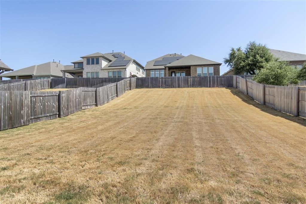 1804 Arapaho Mountain PASS