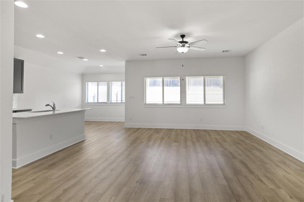 1804 Arapaho Mountain PASS