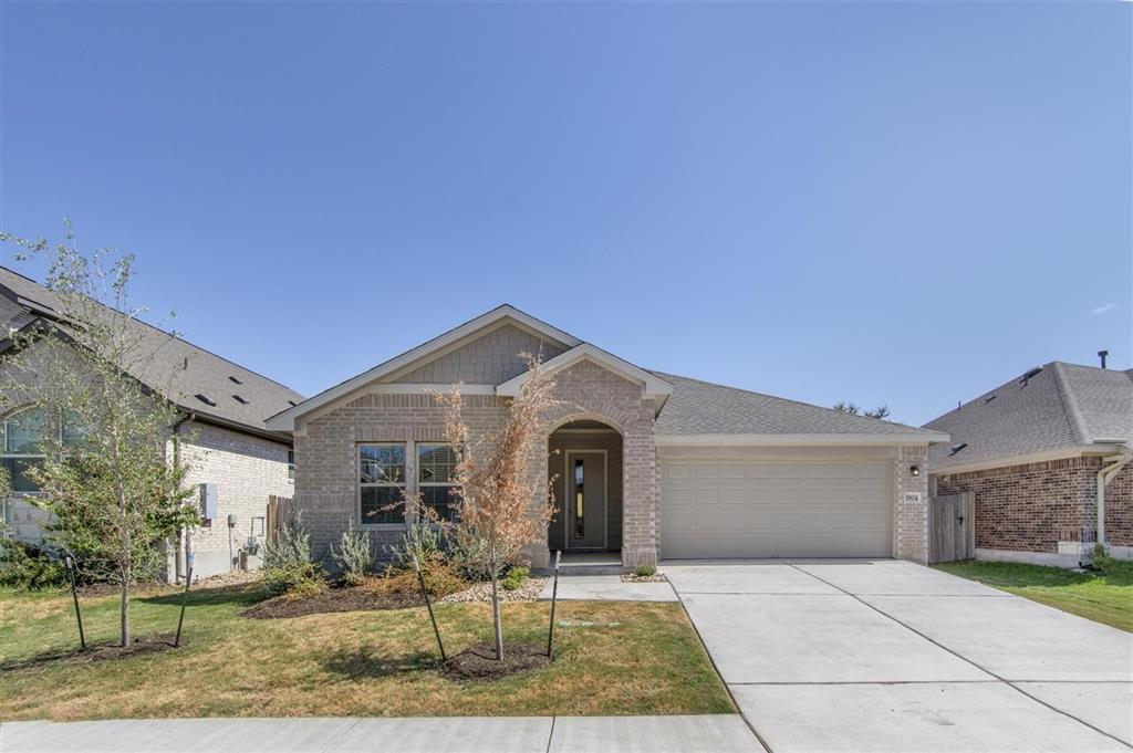 1804 Arapaho Mountain PASS