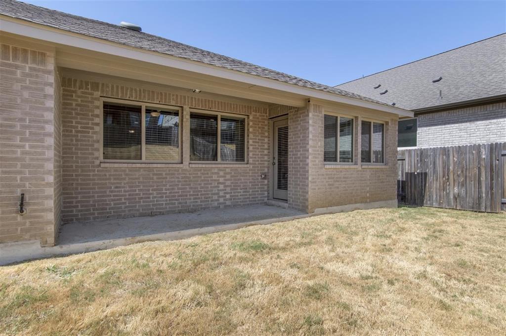 1804 Arapaho Mountain PASS