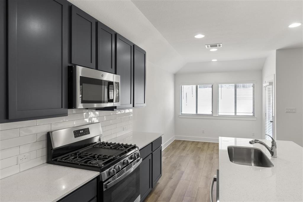 1804 Arapaho Mountain PASS