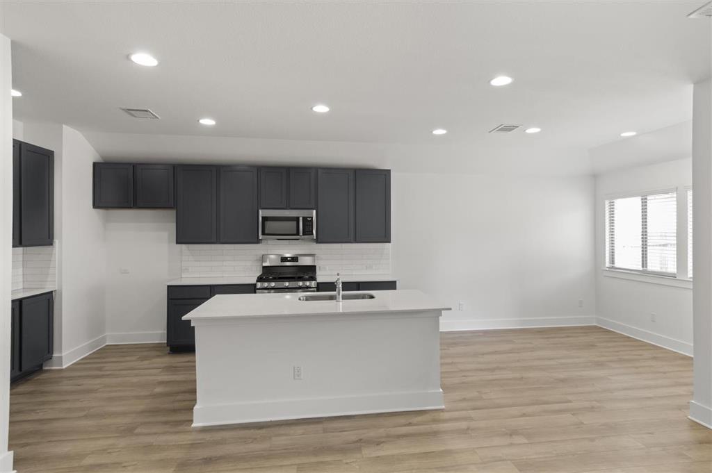 1804 Arapaho Mountain PASS