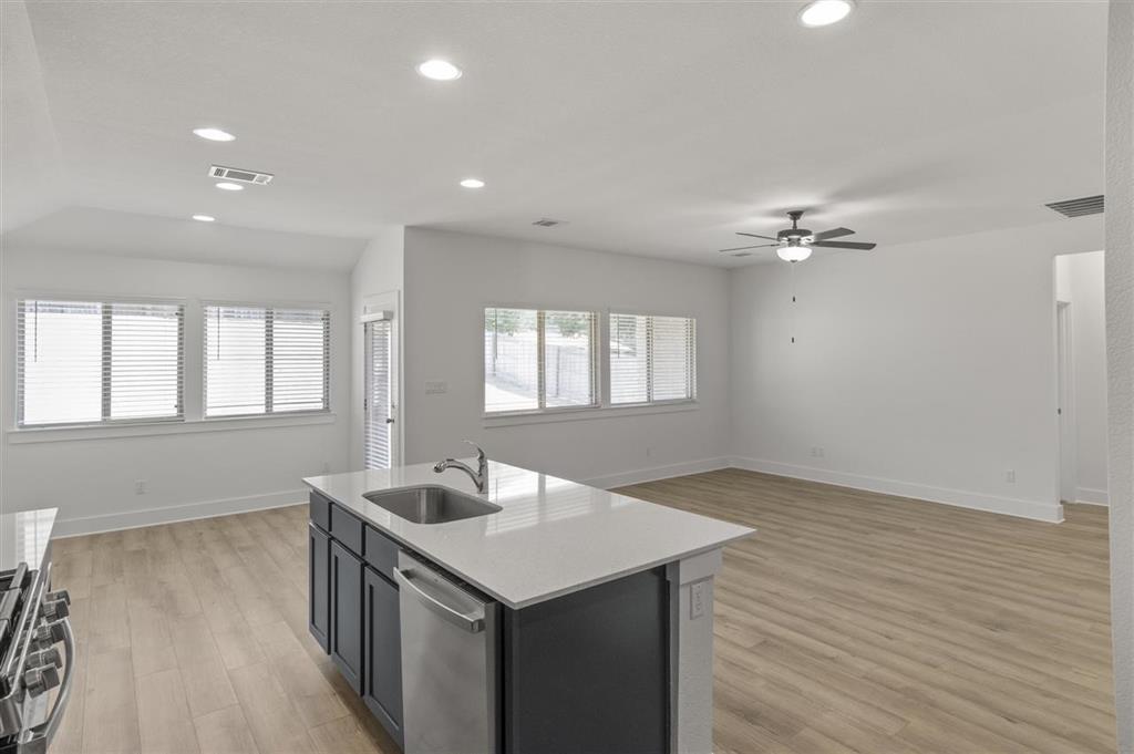 1804 Arapaho Mountain PASS