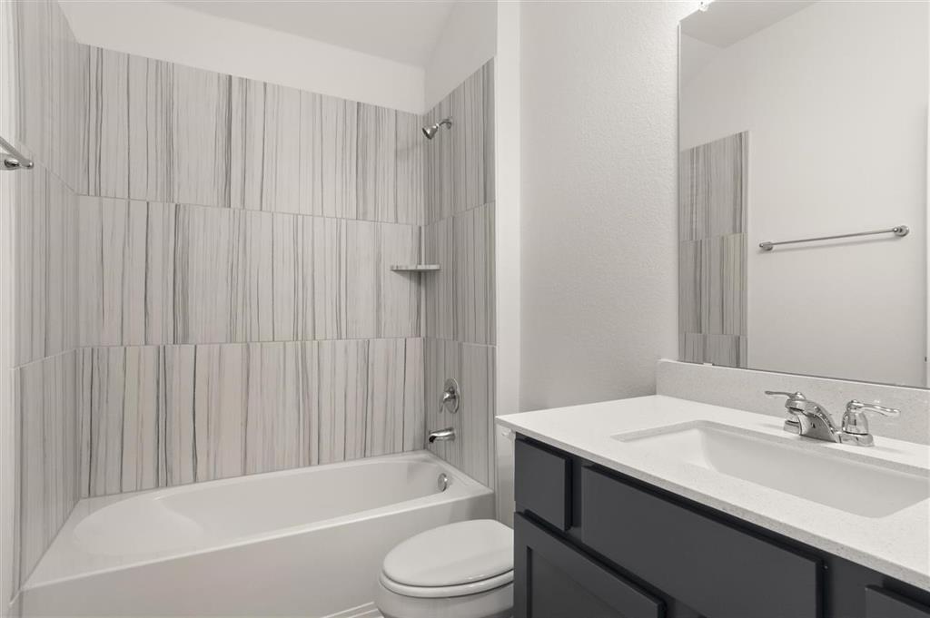 1804 Arapaho Mountain PASS