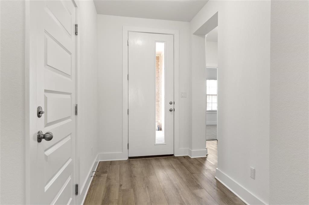 1804 Arapaho Mountain PASS