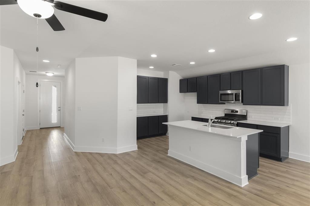 1804 Arapaho Mountain PASS