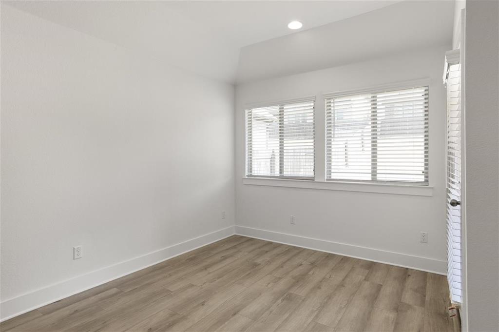 1804 Arapaho Mountain PASS