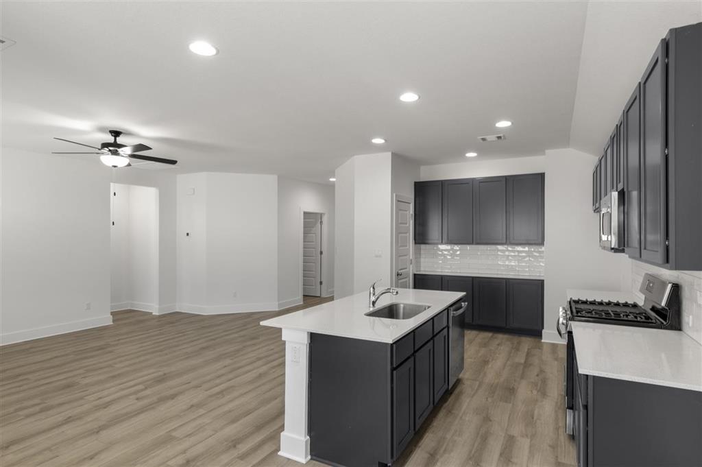 1804 Arapaho Mountain PASS