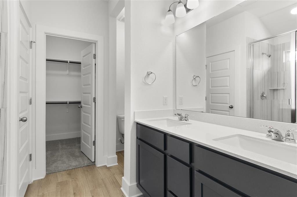 1804 Arapaho Mountain PASS