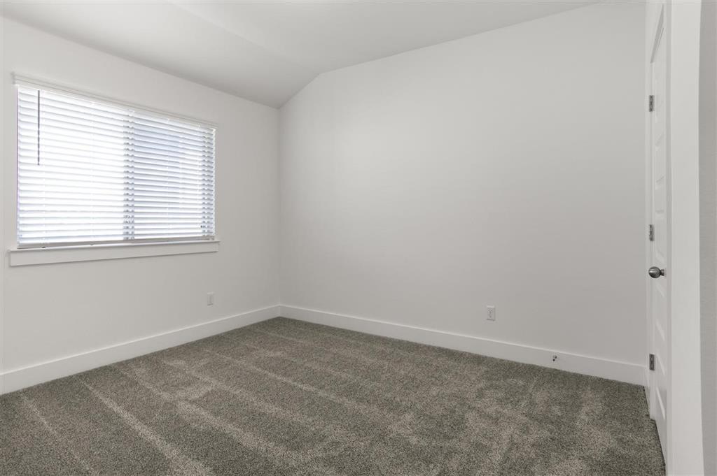 1804 Arapaho Mountain PASS