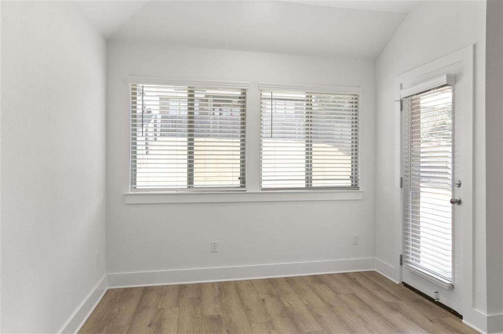 1804 Arapaho Mountain PASS