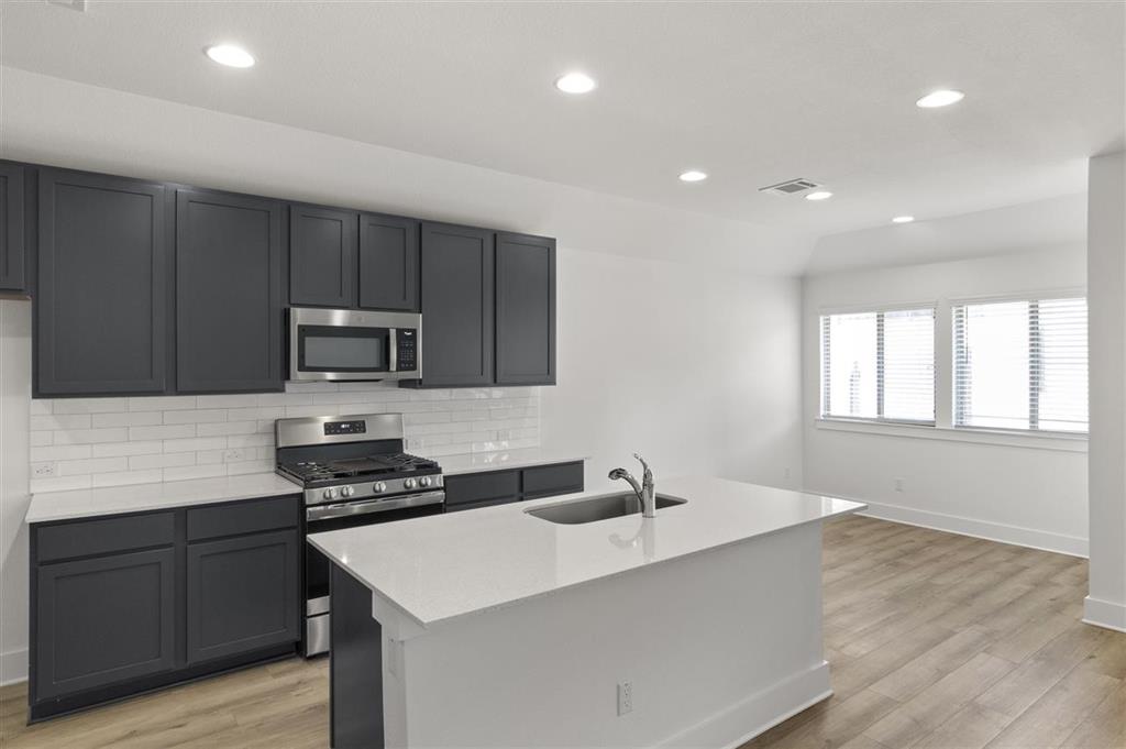 1804 Arapaho Mountain PASS