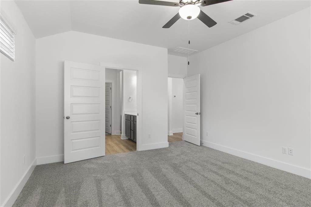 1804 Arapaho Mountain PASS