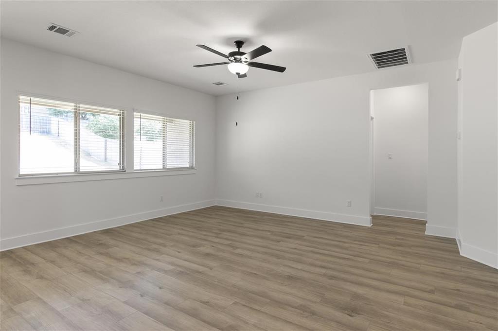 1804 Arapaho Mountain PASS