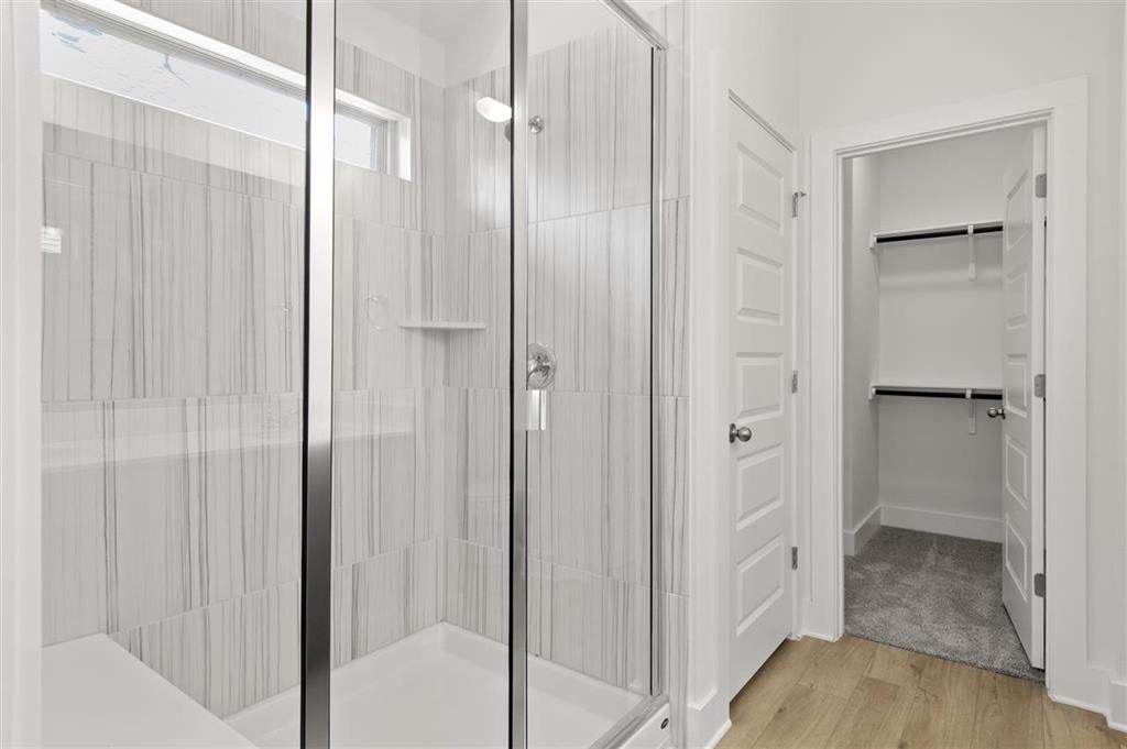 1804 Arapaho Mountain PASS