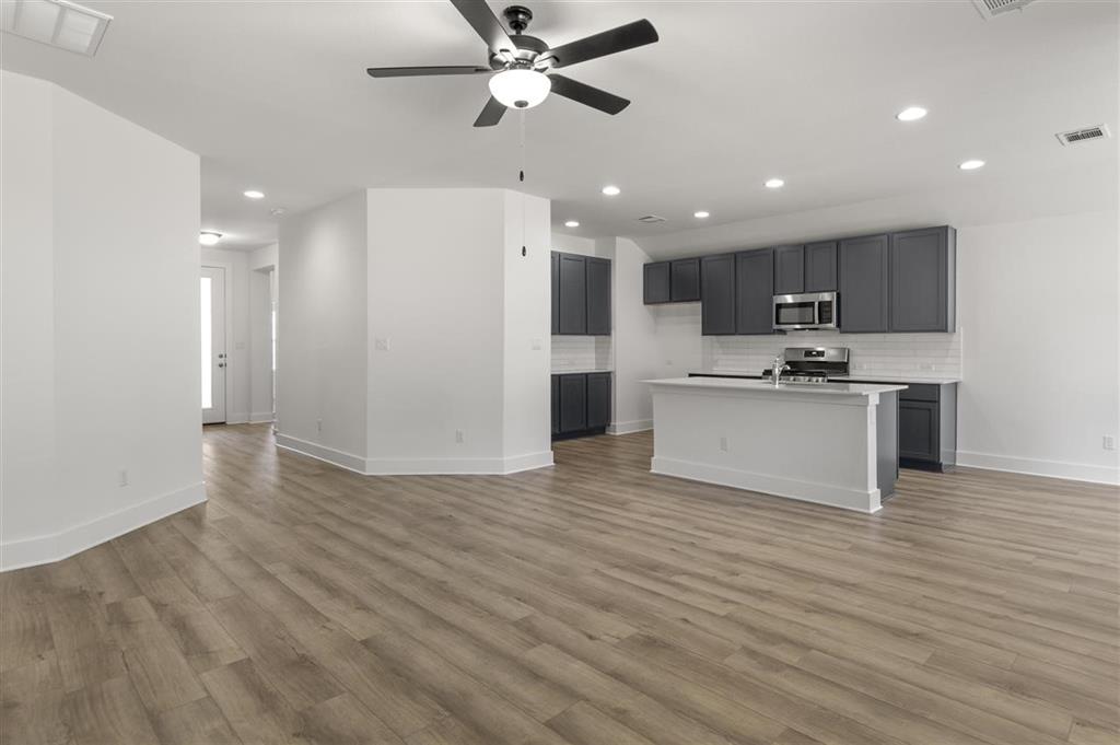 1804 Arapaho Mountain PASS