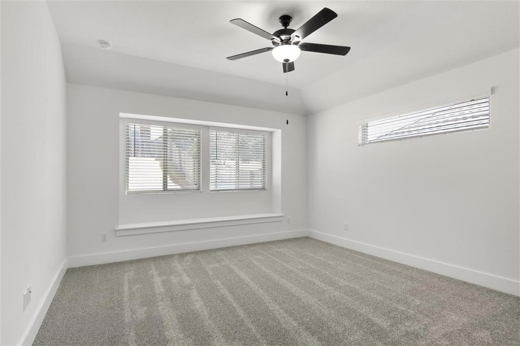 1804 Arapaho Mountain PASS