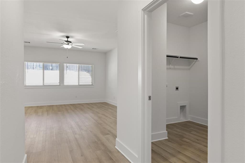 1804 Arapaho Mountain PASS