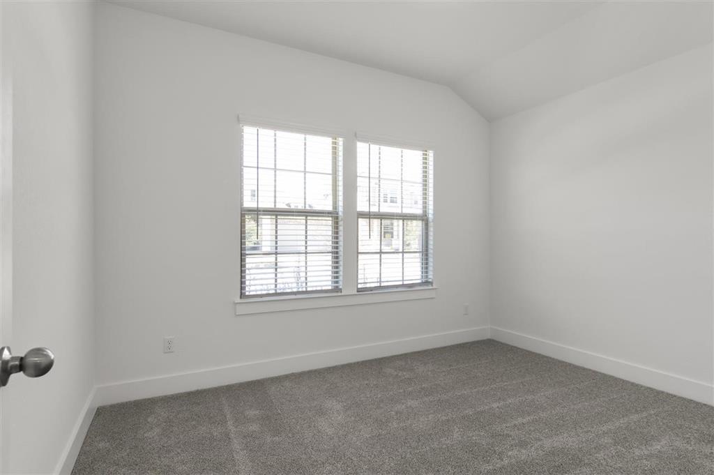 1804 Arapaho Mountain PASS