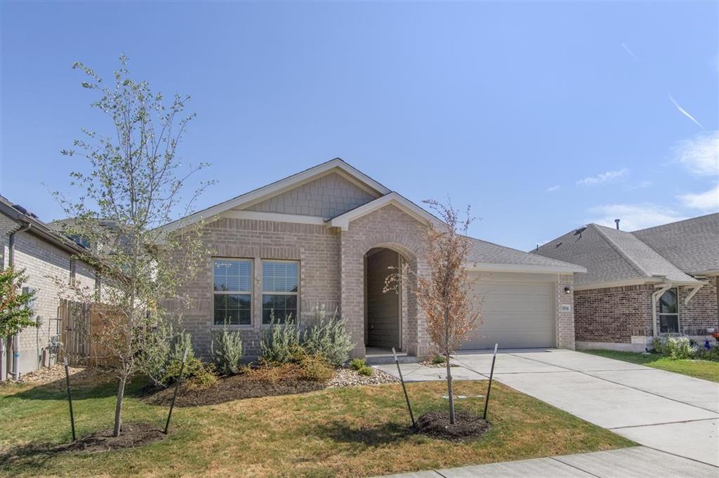 1804 Arapaho Mountain PASS