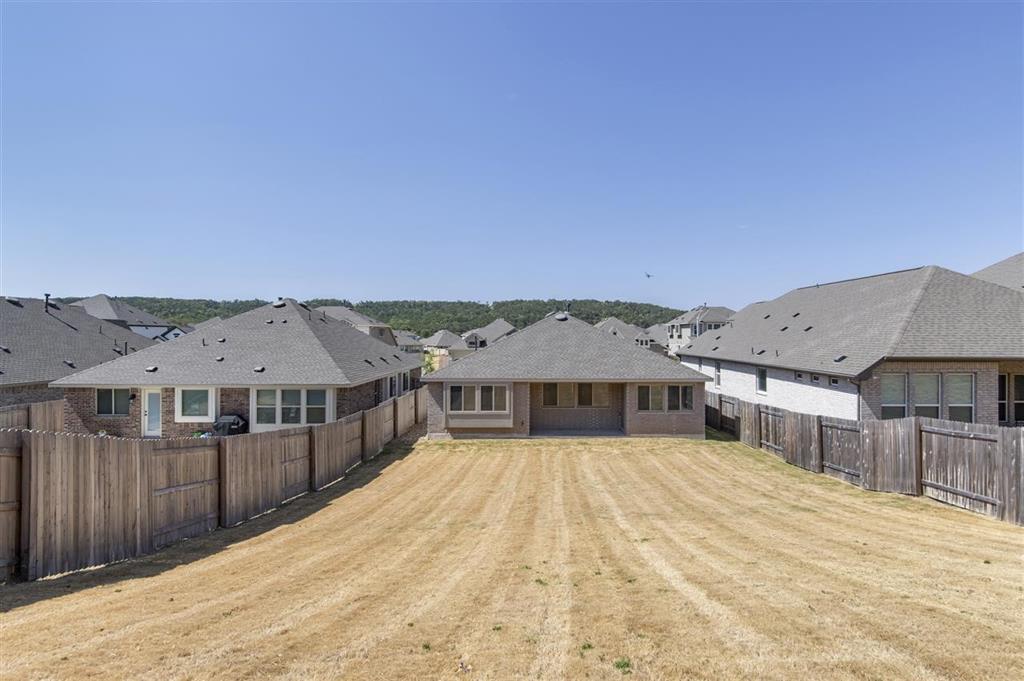 1804 Arapaho Mountain PASS